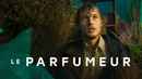 The Perfumier Poster 3