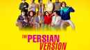 The Persian Version Poster 7