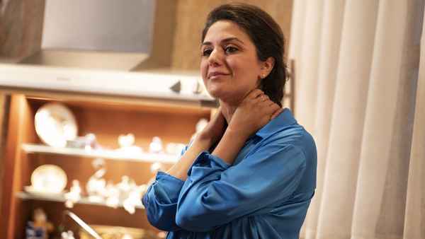 The Persian Version Poster 6