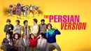 The Persian Version Poster 4