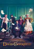 The Personal History of David Copperfield Poster 4