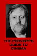 The Pervert's Guide to Cinema Poster 4
