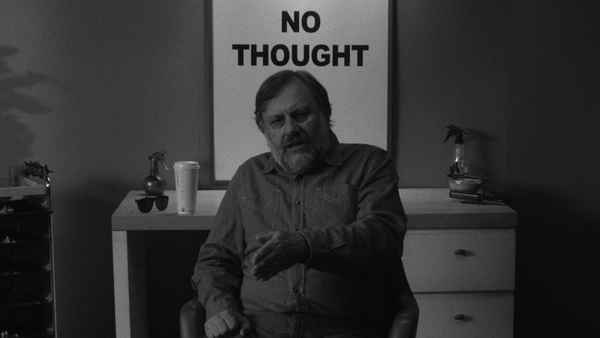 The Pervert's Guide to Ideology Poster 6