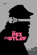 The Pez Outlaw Poster 3