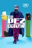 The Pez Outlaw Poster 2