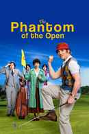 The Phantom of the Open Poster 7