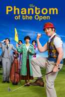 The Phantom of the Open Poster 5