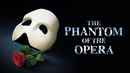 The Phantom of the Opera Poster 5