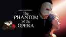 The Phantom of the Opera Poster 1