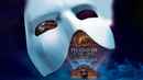 The Phantom of the Opera at the Royal Albert Hall Poster 3