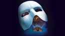 The Phantom of the Opera at the Royal Albert Hall Poster 1
