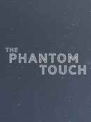 The Phantom Touch Poster 2