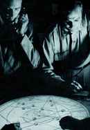 The Phenomenon Poster 3