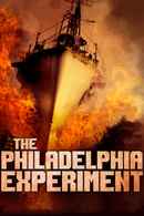 The Philadelphia Experiment Poster 7