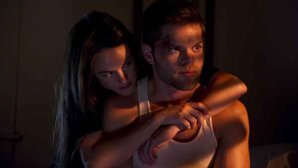 The Philly Kid Poster 6