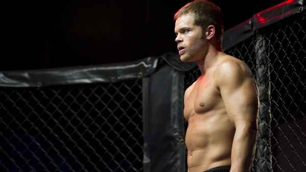 The Philly Kid Poster 7