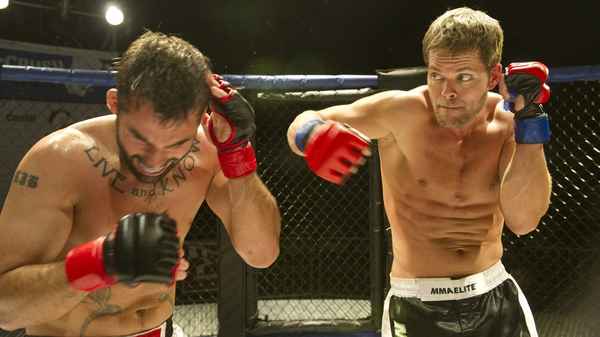 The Philly Kid Poster 5