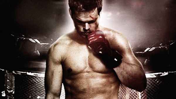 The Philly Kid Poster 1