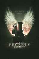 The Phoenix Project Poster 4