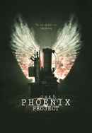 The Phoenix Project Poster 6