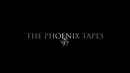 The Phoenix Tapes '97 Poster 2