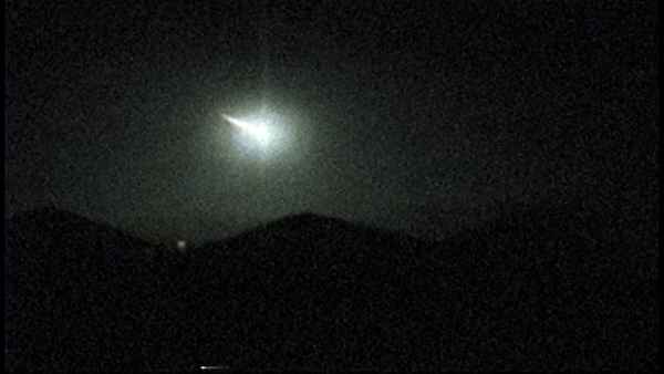 The Phoenix Tapes '97 Poster 3