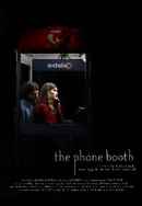The Phone Booth Poster 2