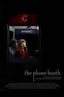 The Phone Booth Poster 1