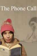 The Phone Call Poster 1