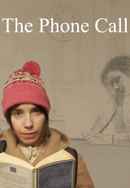 The Phone Call Poster 5