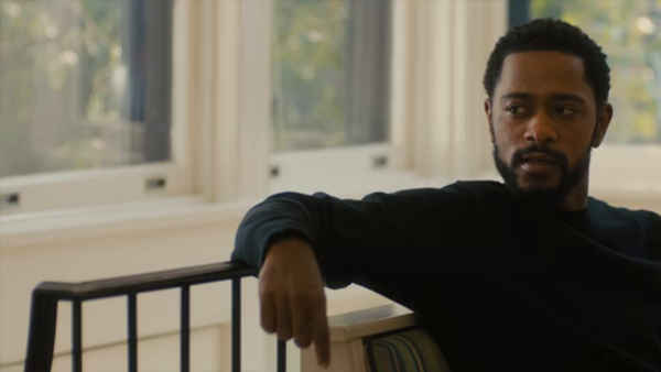 The Photograph Poster 5