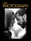 The Photograph Poster 6