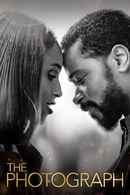 The Photograph Poster 4