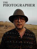 The Photographer Poster 5