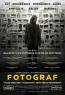 The Photographer Poster 2