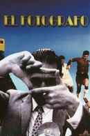 The Photographer Poster 1