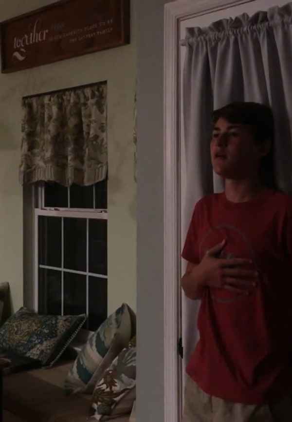 The Photographer Poster 7