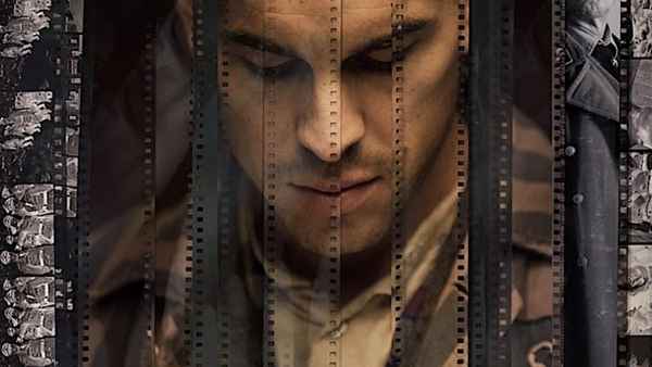 The Photographer Of Mauthausen Poster 1