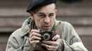 The Photographer Of Mauthausen Poster 4