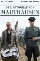 The Photographer Of Mauthausen Poster 7