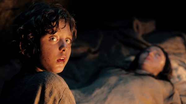 The Physician Poster 5