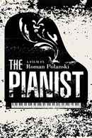 The Pianist Poster 6