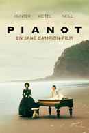 The Piano Poster 5