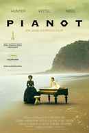 The Piano Poster 4