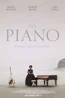 The Piano Poster 3