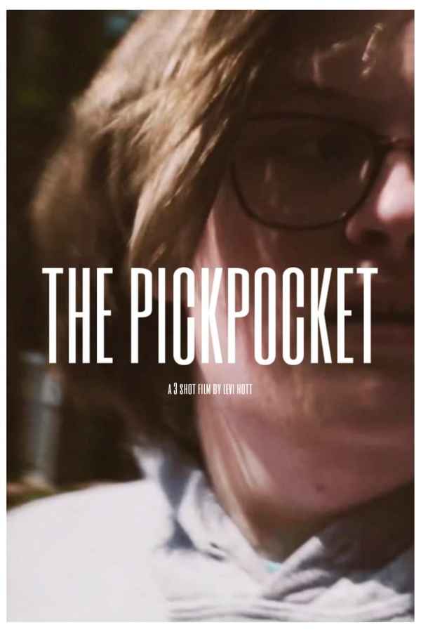 The Pickpocket