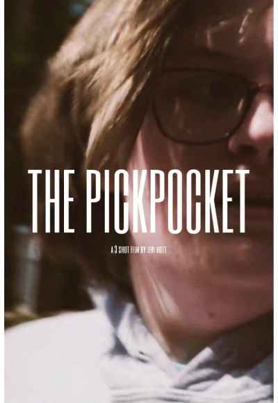 The Pickpocket