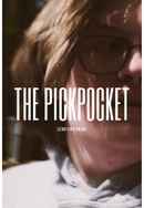 The Pickpocket Poster 2