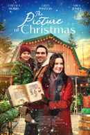 The Picture of Christmas Poster 1