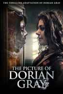 The Picture of Dorian Gray Poster 2